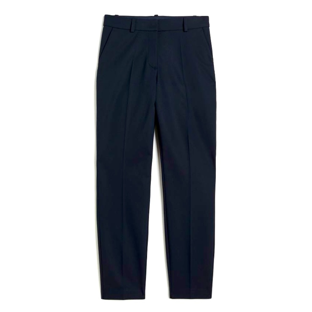 H&M Navy Slacks/Dress Pants